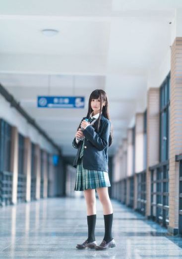 543电视剧全集免费42集
