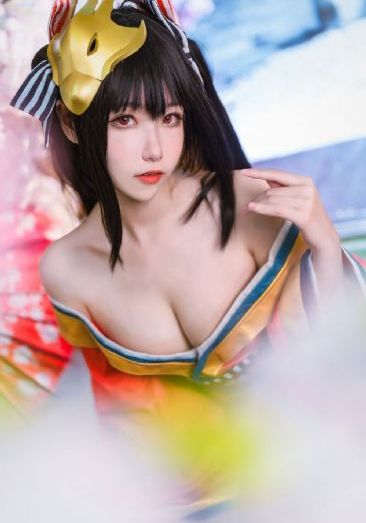 美国式禁忌3愈演愈烈