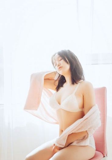 国产女人第一次做爰毛片