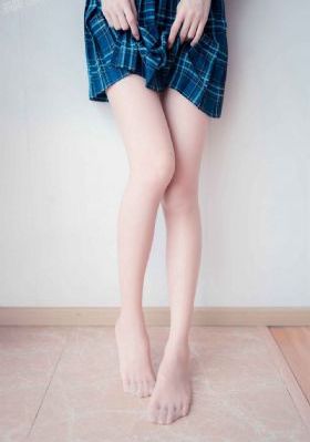 15yc午夜电影院在线观看