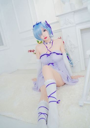 潮流合伙人
