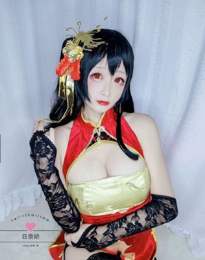 美味速递在线观看