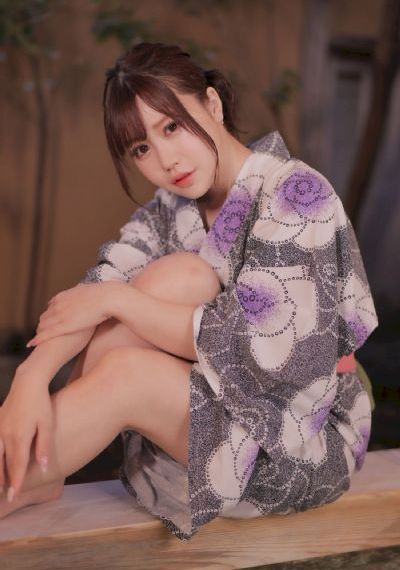 回复术士的重启人生2季
