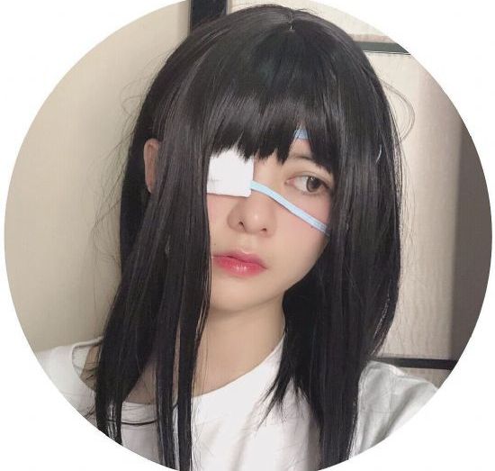 被窝影视