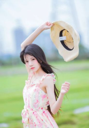 人生若如初相见 电视剧