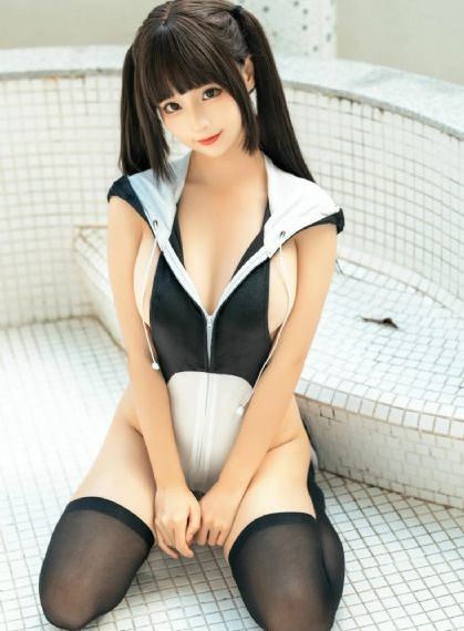 嘟嘟嘟www在线观看免费高清