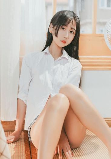 午夜伦理电影