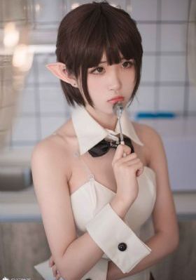 动漫之家动漫巴士