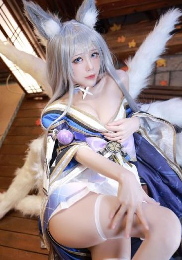 缝纫机乐队在线观看