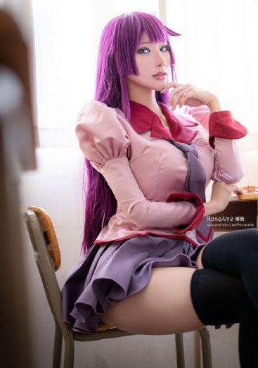 朋友妈妈4
