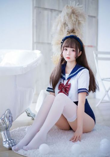 神探狄仁杰2第二部