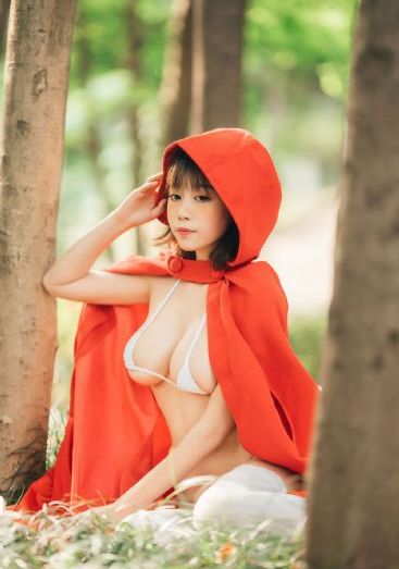 年轻的少妇韩伦影院