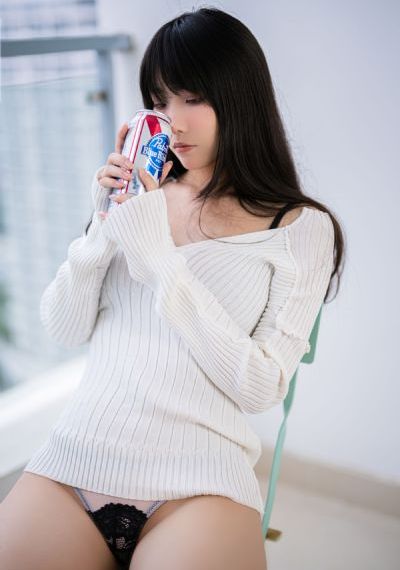 贤妻良母免费观看完整版韩剧