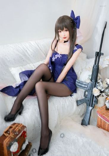 梦想改造家