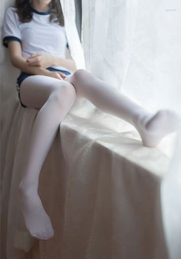 开端免费观看全集完整版在线播放