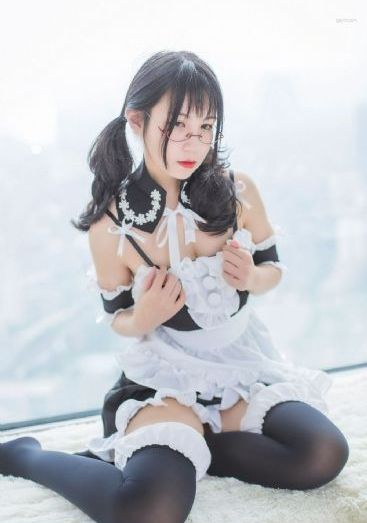 诗人电影高清完整免费观看