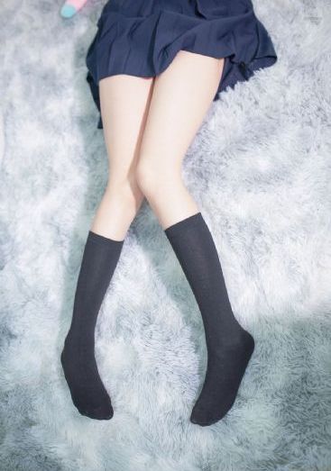 泰坦尼克号未删减