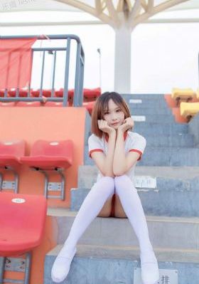 修道女绳地狱在线观看