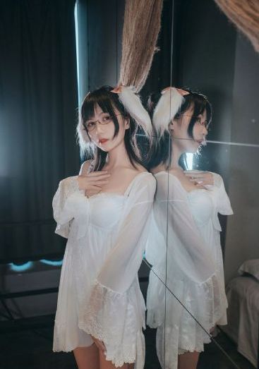《色戒》电影无删减版