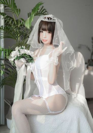 韩剧双面女人