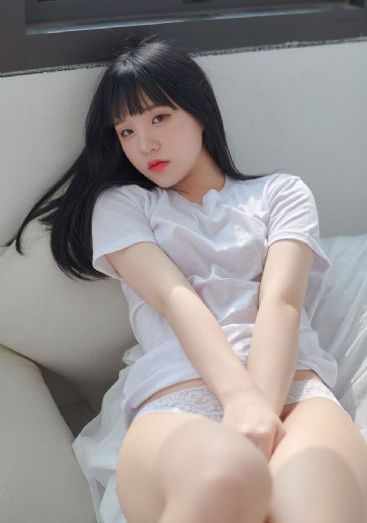 电影大度电影免费观看