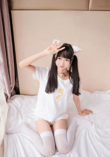 泰山与珍妮hd完整在线观看