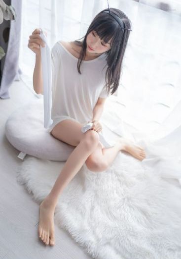 美容院3