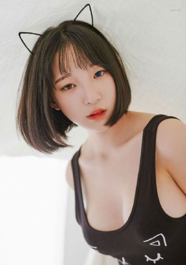 欢乐合唱团