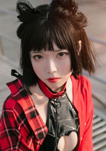 母亲8