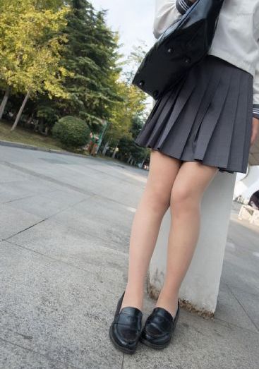 天堂最新