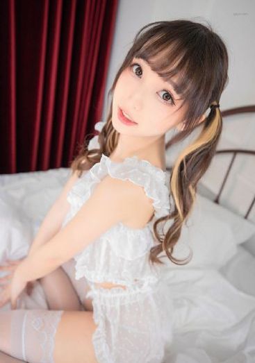精神病房也会迎来清晨