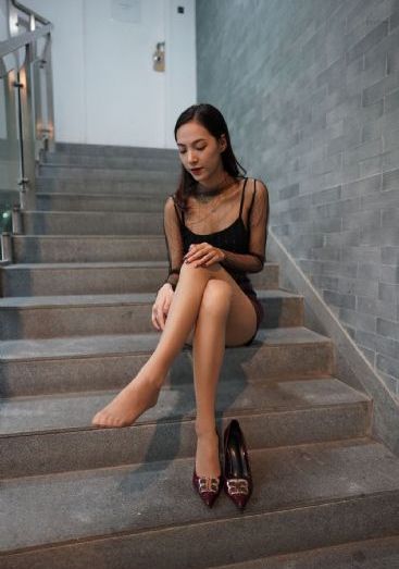 善良的小子2