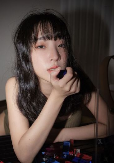 披荆斩棘的哥哥第二季免费观看