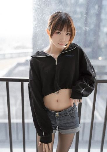 意大利之花