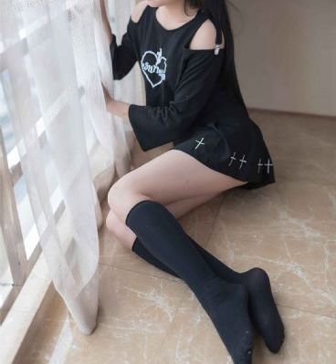 八戒电影免费在线观看