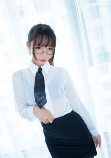 唐朝诡事录之西行12
