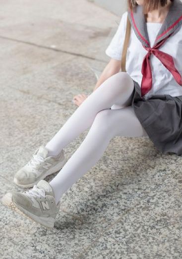 甜蜜的妻子