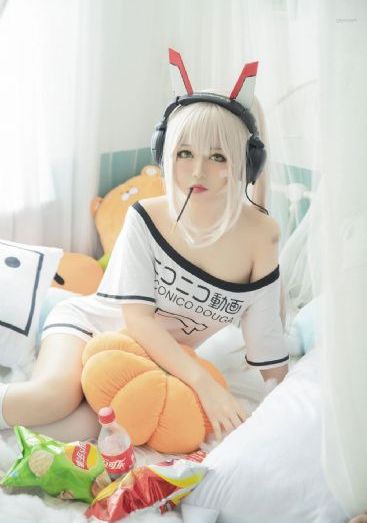 温柔地杀我