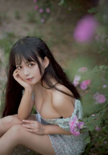 挡不住的风