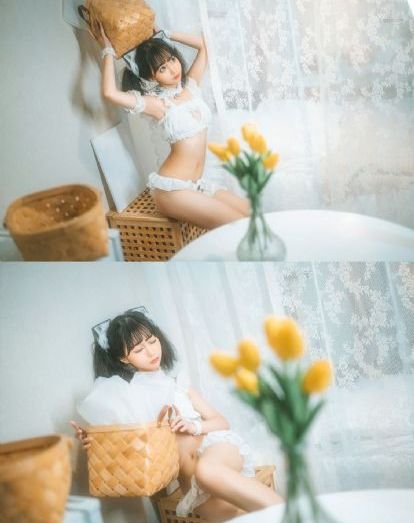 妻子的秘密电视剧免费观看第4集