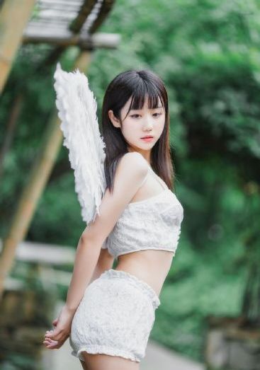 《活着》电影在线观看