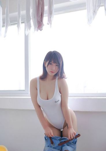 开局收女帝为徒短剧免费观看