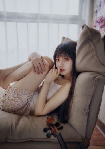 啄木鸟系列在线
