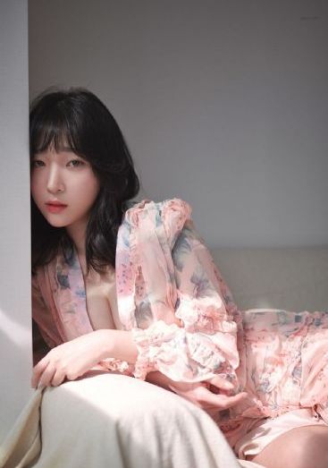 欧美我不卡