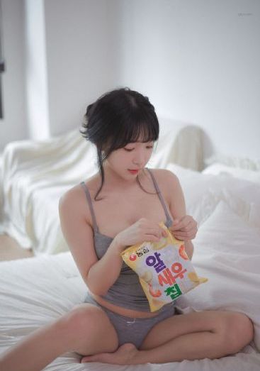 我在古代当公主短剧免费观看