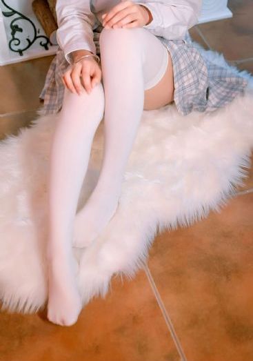 度华年电视剧免费观看