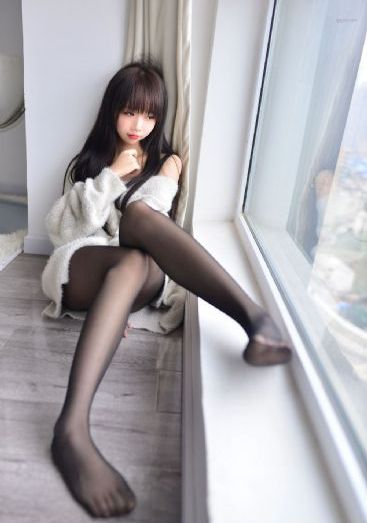 英雄联盟电视剧免费观看