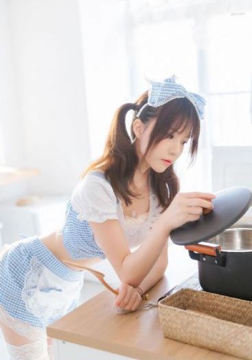 棋魂1-36全集免费看