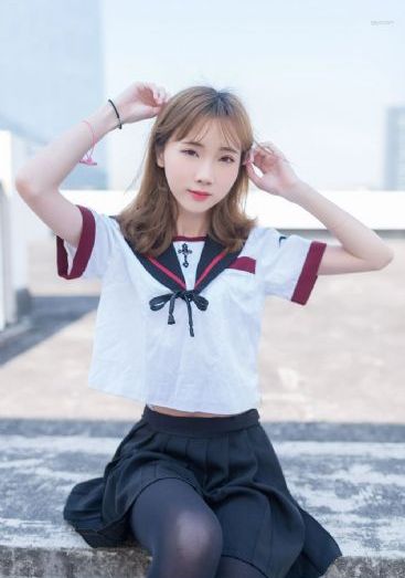 善良的阿姨2