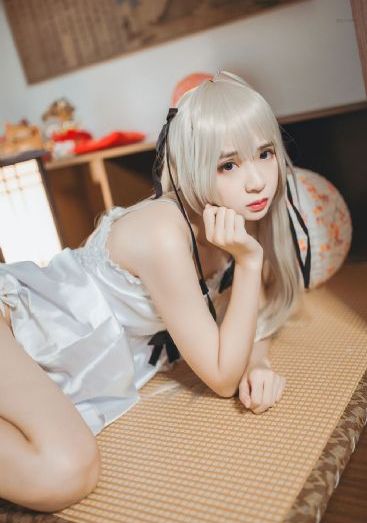 水霉100
